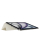 MAGEASY Facet do iPad Air 11"(Starlight White) - 1415839 - zdjęcie 6